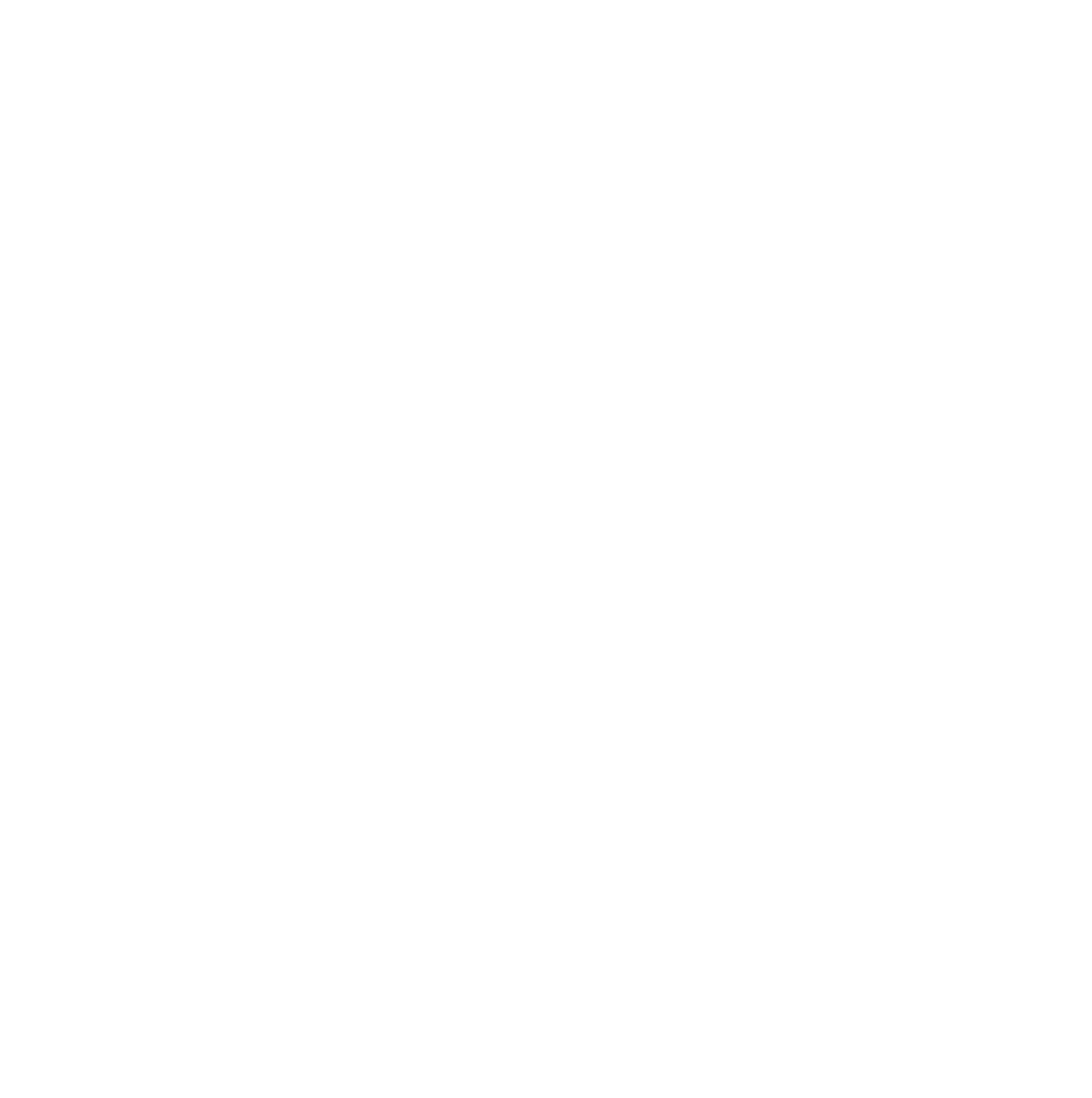Innovationspreis Thüringen